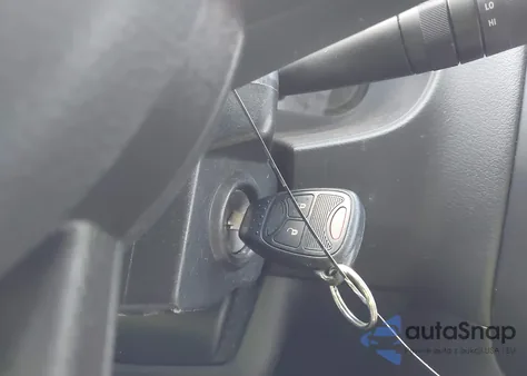 2016 Jeep Compass Sport from USA, damaged, VIN 1C4NJCBB4GD748434